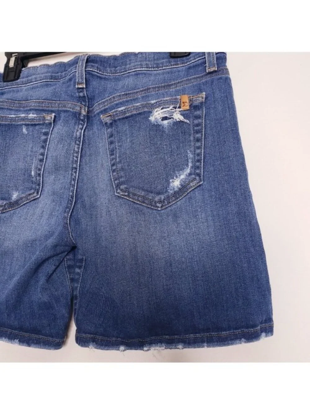Joes Jeans joe jeans